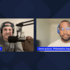 Mike Asti and Devin Jackson talk NFL Draft